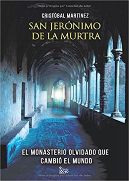  San Jerónimo de la Murtra :