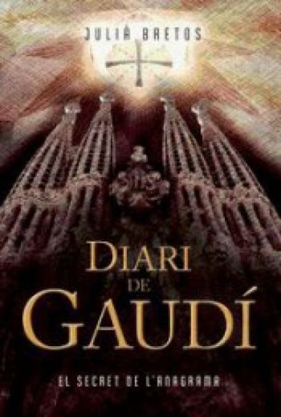  Diari de Gaudí :