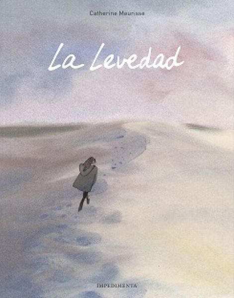  La Levedad