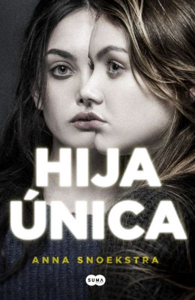  Hija única