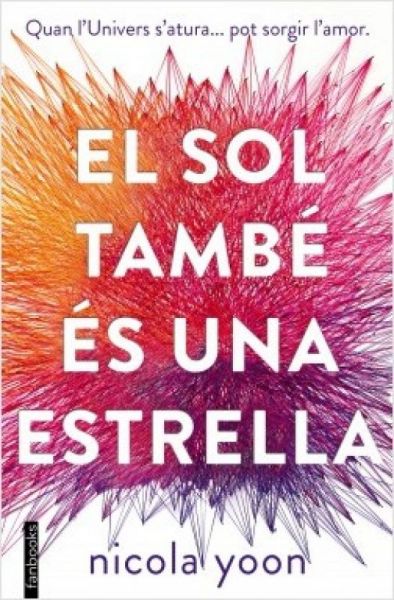  El Sol també és una estrella