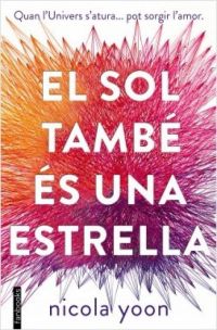 El Sol també és una estrella