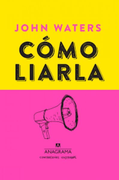  Cómo liarla