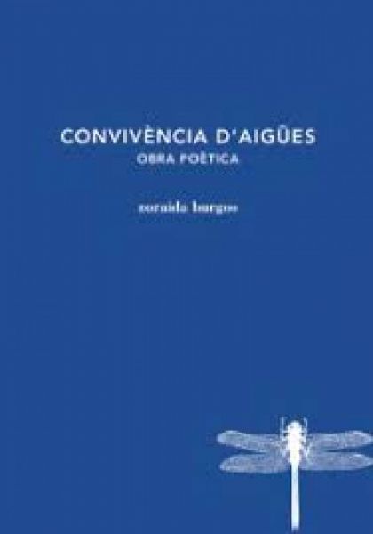  Convivència d'aigües :