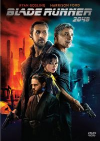 Blade Runner 2049