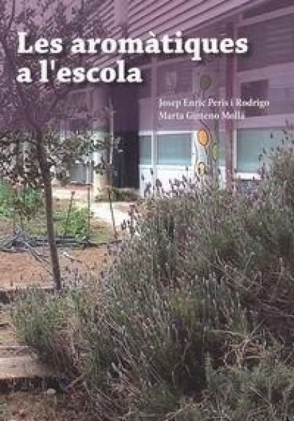  Les aromàtiques a l'escola