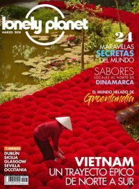 Groenlandia (Ubach, Kris)