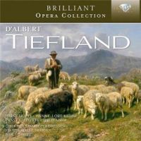Tiefland (Albert, Eugen d', 1864-1932)