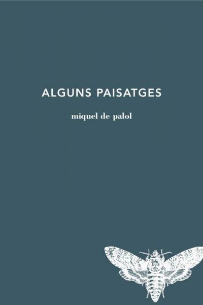  Alguns paisatges