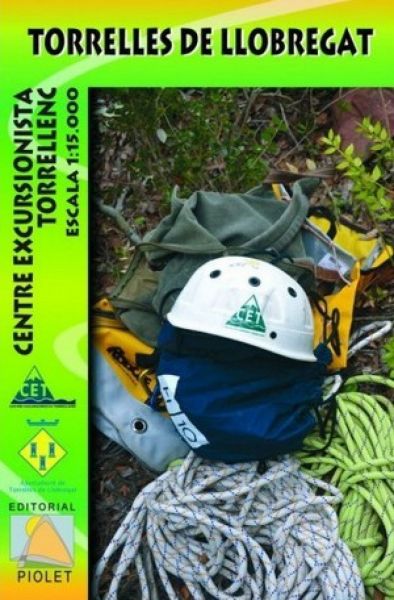  Torrelles de Llobregat