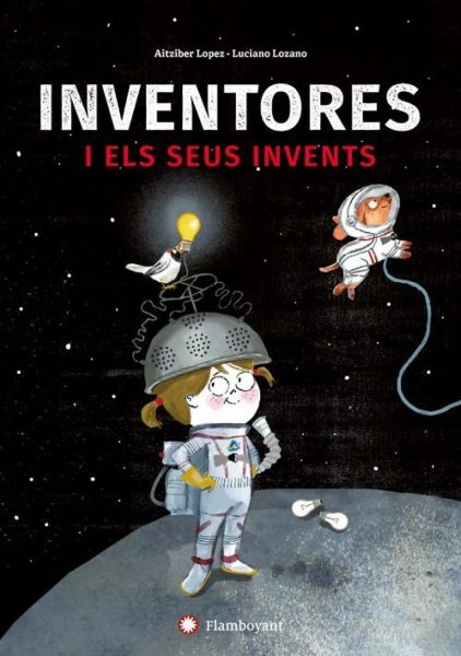 Inventores i els seus invents