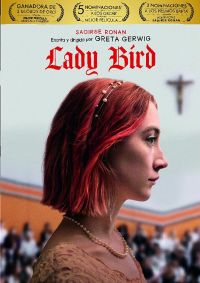 Lady Bird