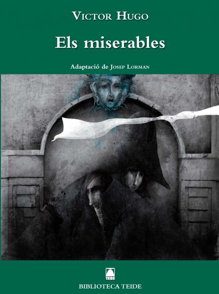  Els Miserables