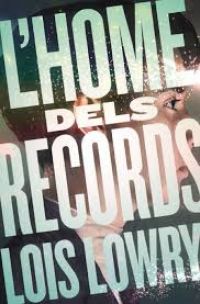 L’Home dels records