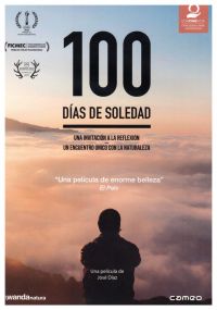 100 días de soledad ()