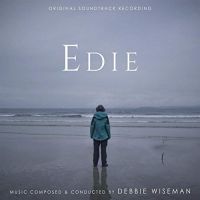 Edie : original soundtrack recording