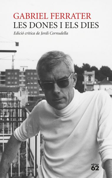  Les Dones i els dies