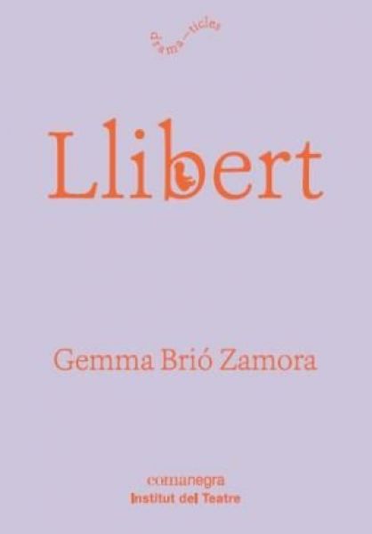 Imatge recomanacio de Llibert