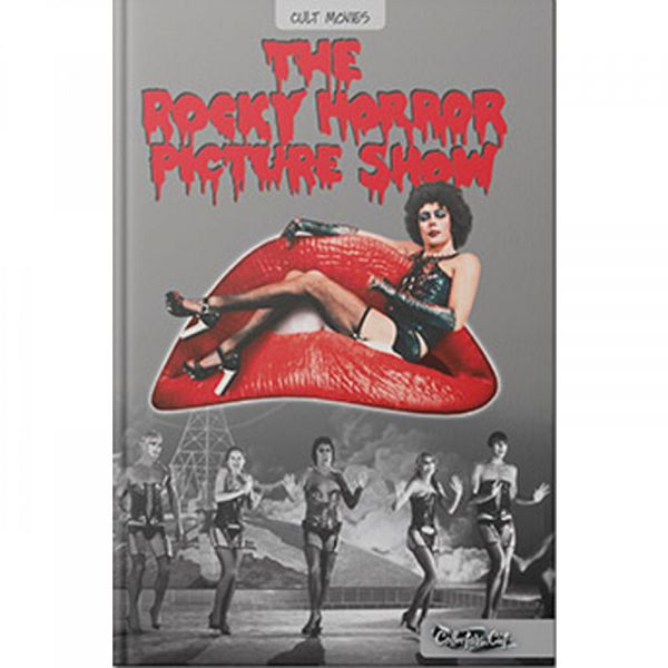  The Rocky horror picture show
