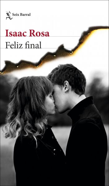  Feliz final