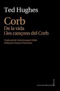 Corb : de la vida i les cançons del Corb