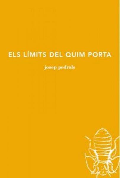  Els Límits del Quim Porta :