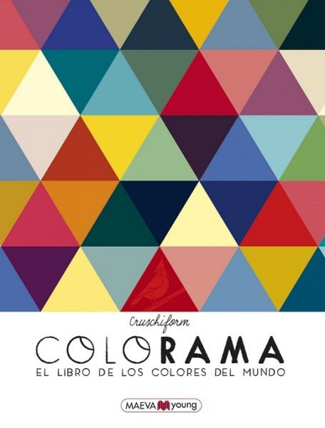  Colorama :