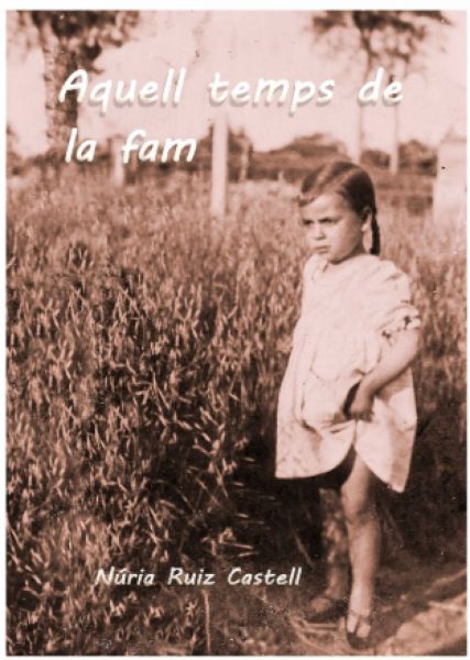  Aquell temps de la fam