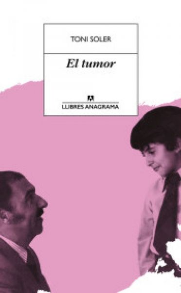  El Tumor