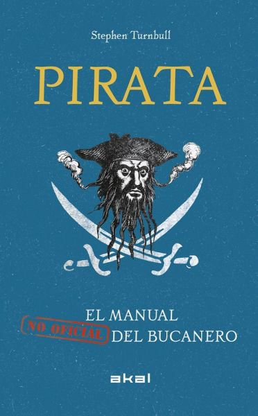  Pirata