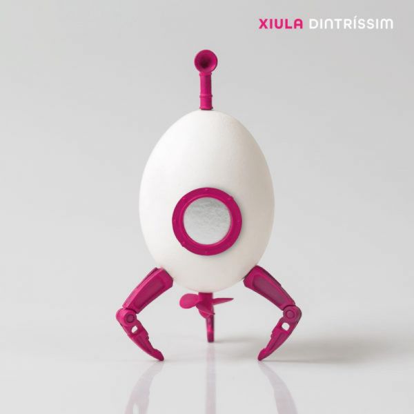 Imatge recomanacio de Dinstríssim