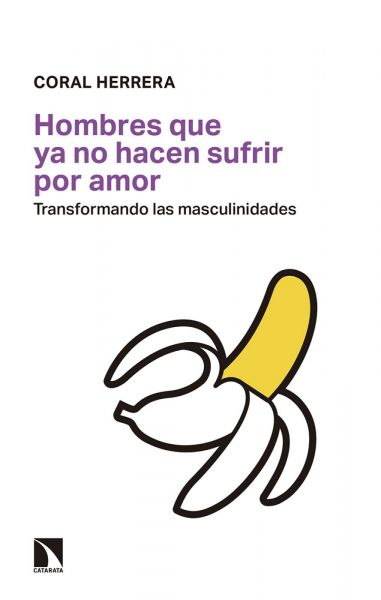  Hombres que ya no hacen sufrir por amor :