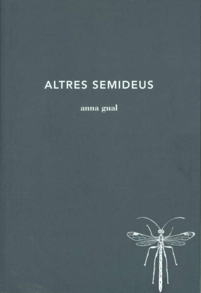  Altres semideus