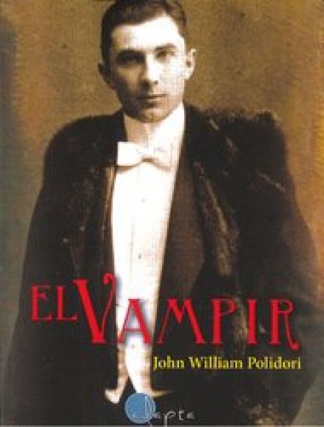  El Vampir
