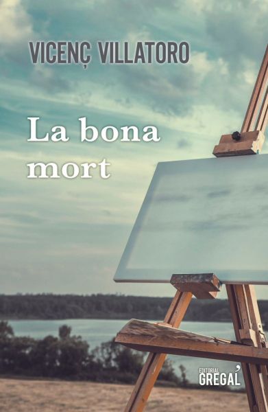  La Bona mort