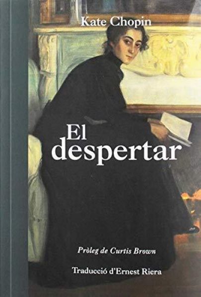  El Despertar