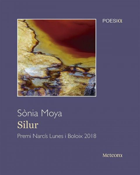  Silur