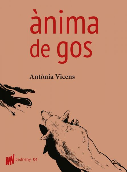  Ànima de gos