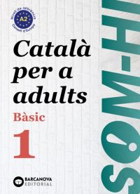 Català per a adults. Bàsic