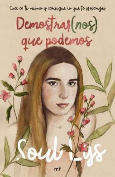  Demostrar(nos) que podemos