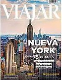 Alsacia : los pueblos más bellos de la ruta del vino