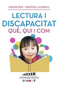 Lectura i discapacitat