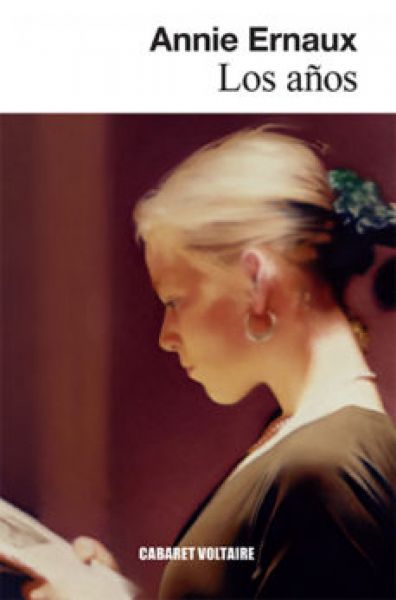  Los Años