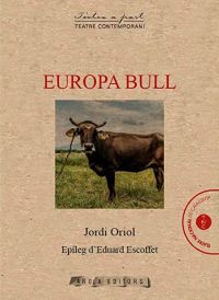 Europa Bull