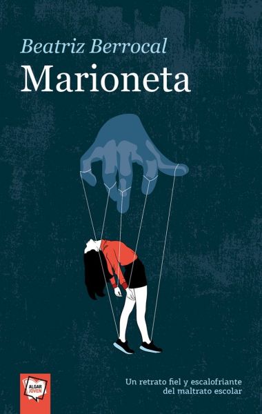  Marioneta