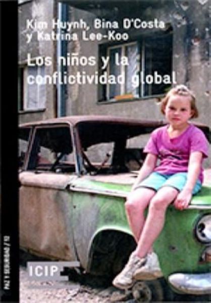  Los Niños y la conflictividad global