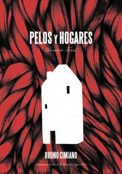  Pelos y hogares :
