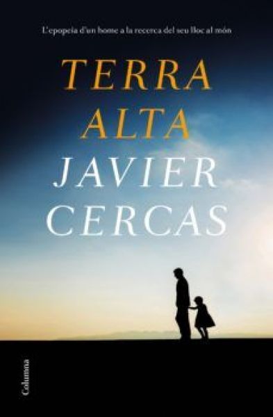 Terra Alta