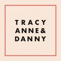 Tracyanne & Danny (Campbell, Tracyanne)