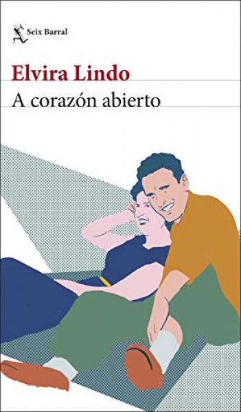  A Corazón abierto